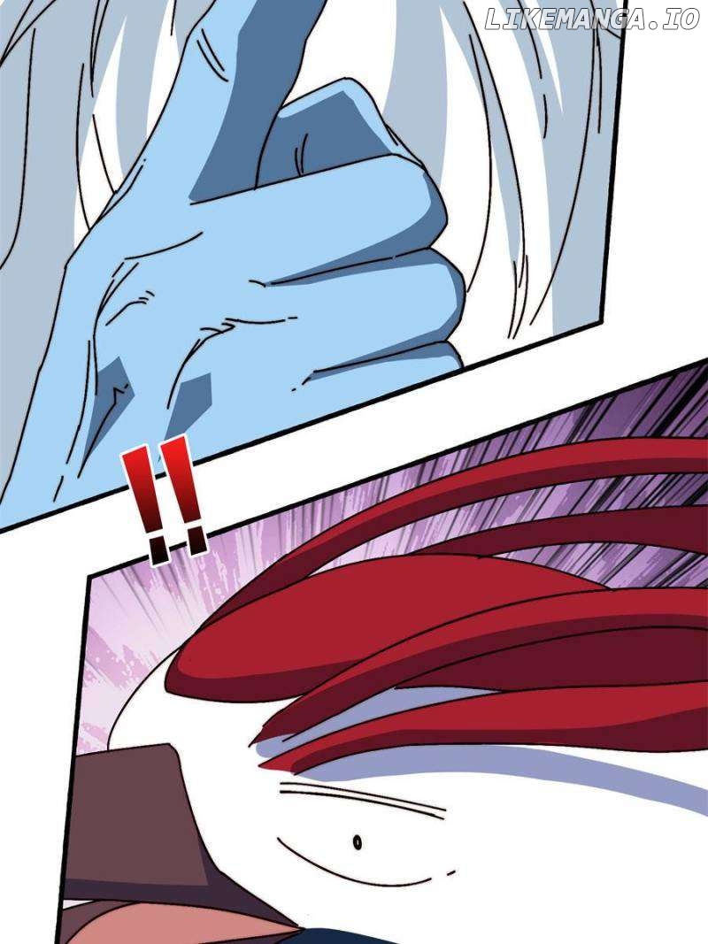 King's Game Chapter 73 - page 39