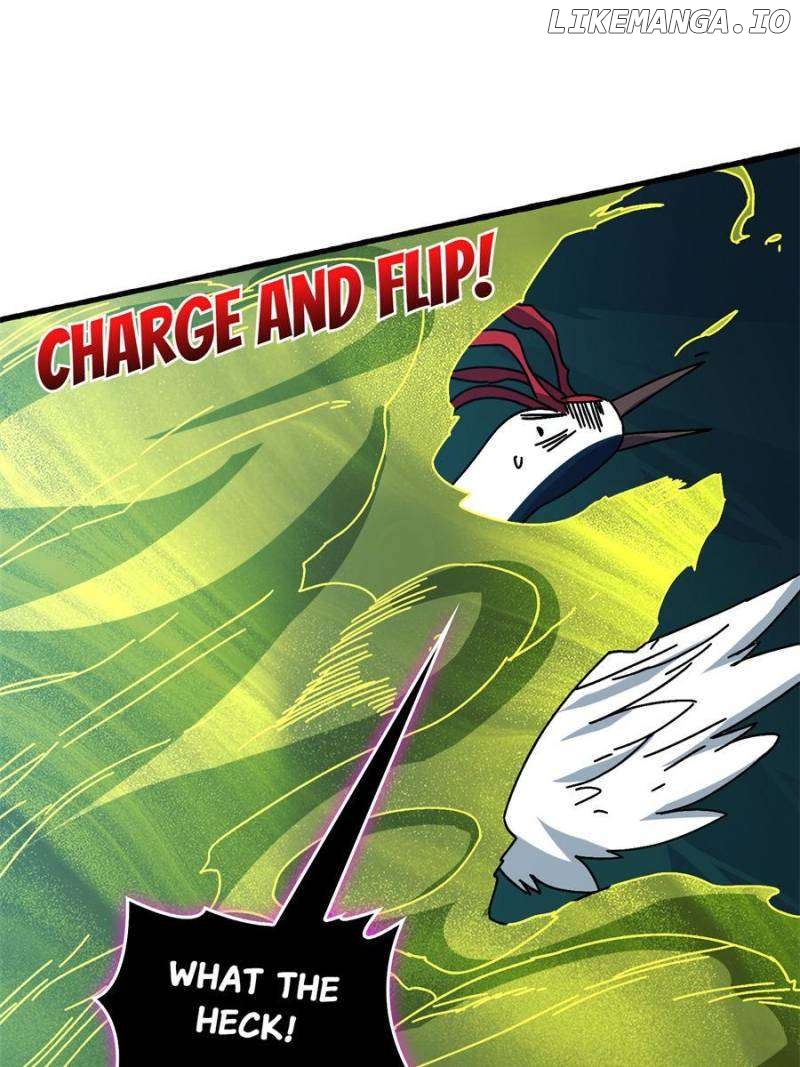 King's Game Chapter 73 - page 49