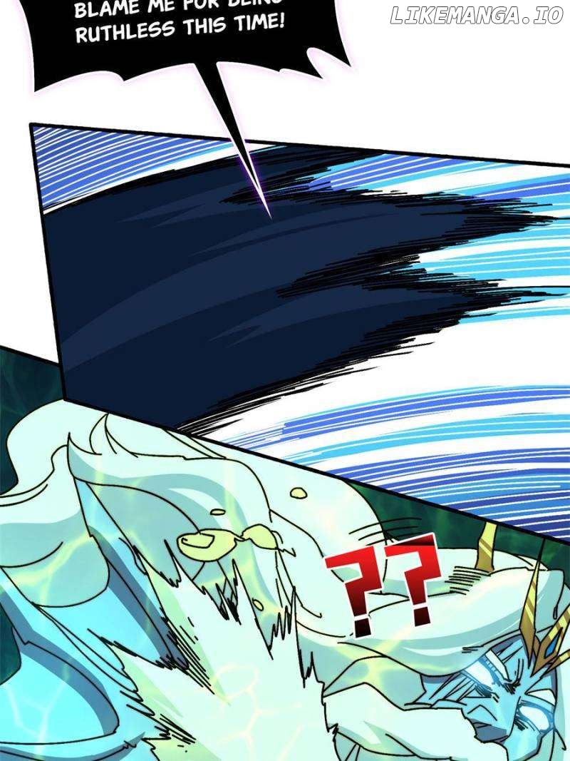 King's Game Chapter 73 - page 62