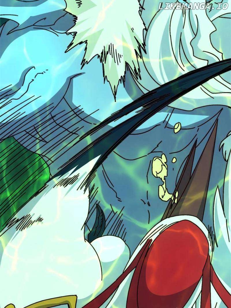 King's Game Chapter 73 - page 63
