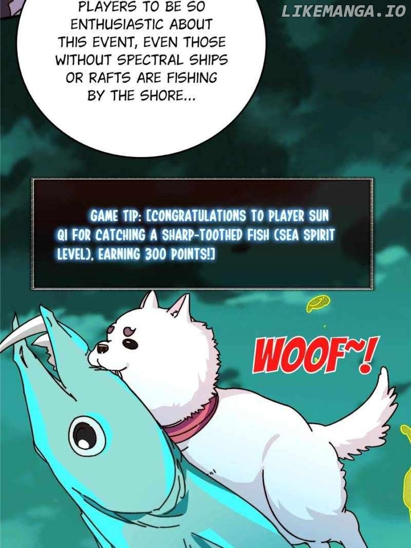 King's Game Chapter 38 - page 10