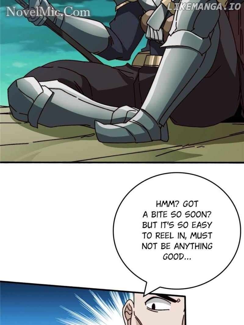 King's Game Chapter 38 - page 13