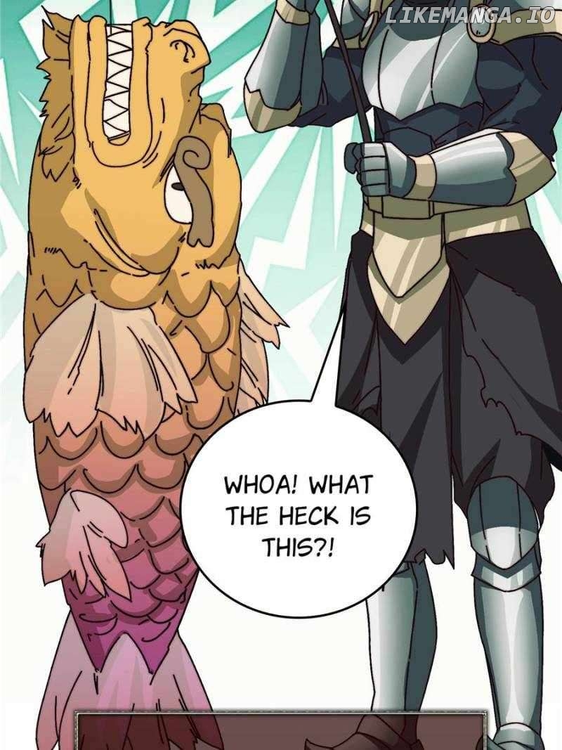 King's Game Chapter 38 - page 15