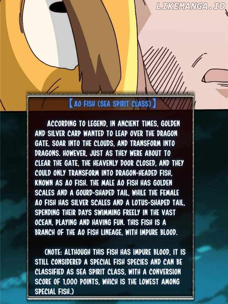 King's Game Chapter 38 - page 17