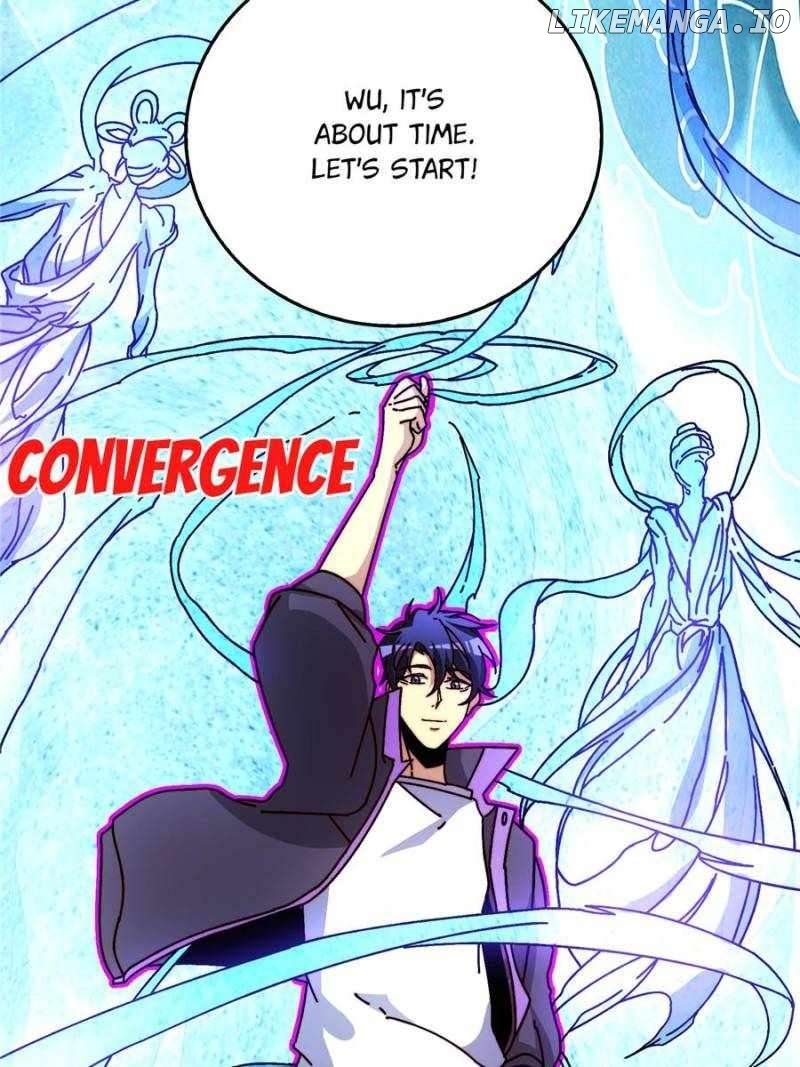 King's Game Chapter 38 - page 26