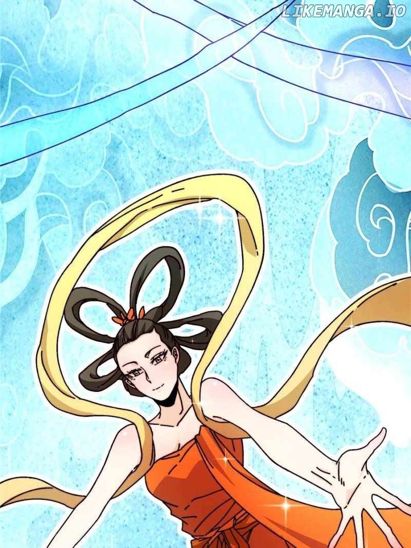 King's Game Chapter 38 - page 28