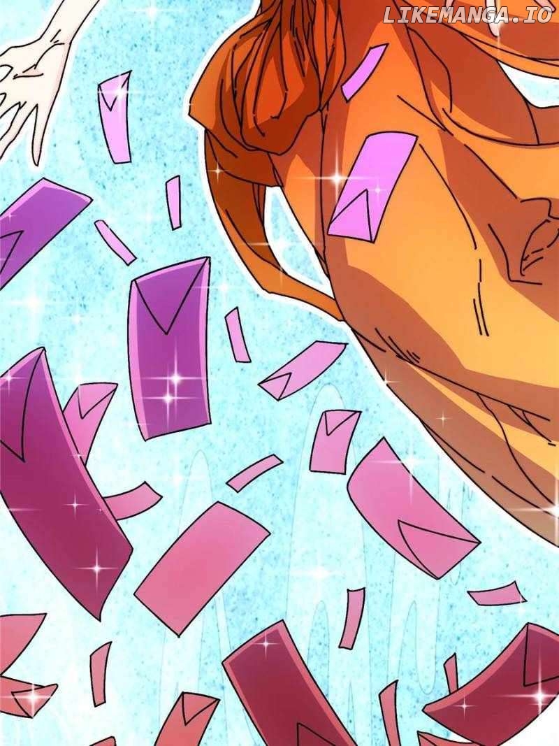 King's Game Chapter 38 - page 29