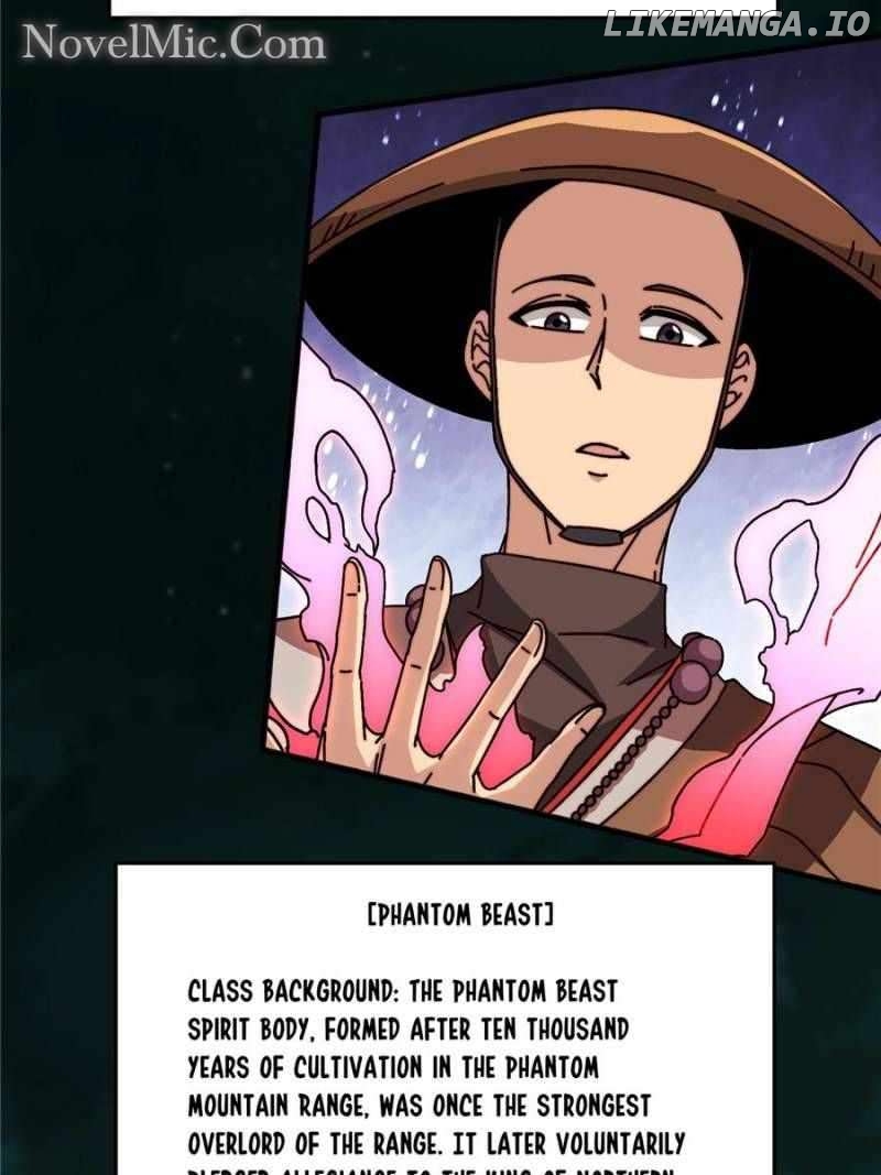 King's Game Chapter 38 - page 49