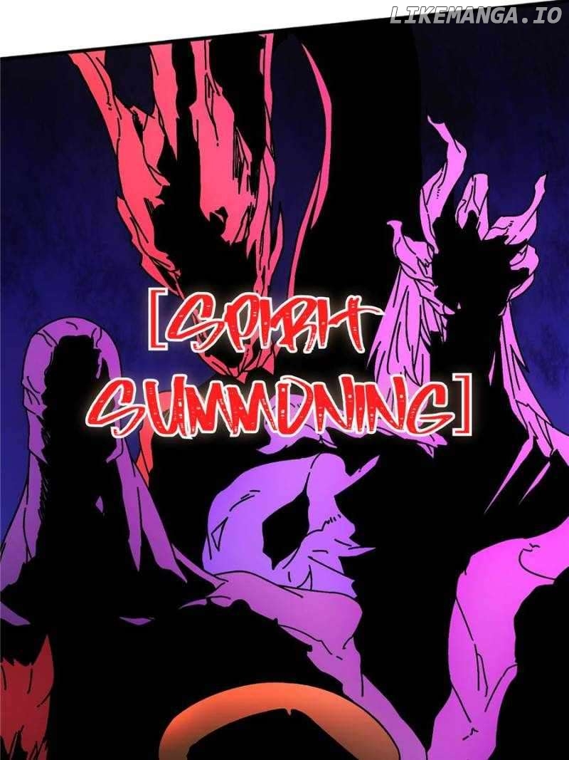King's Game Chapter 38 - page 52