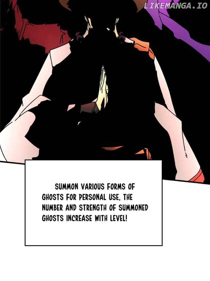 King's Game Chapter 38 - page 53
