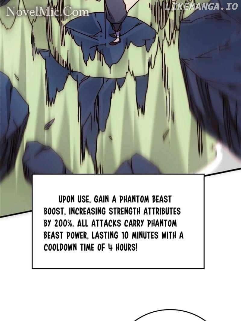 King's Game Chapter 38 - page 55