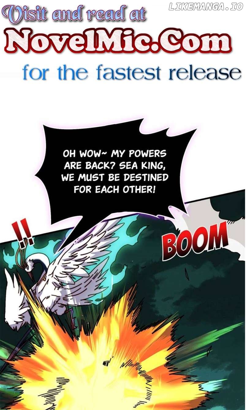 King's Game Chapter 74 - page 1