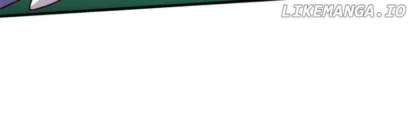 King's Game Chapter 74 - page 11