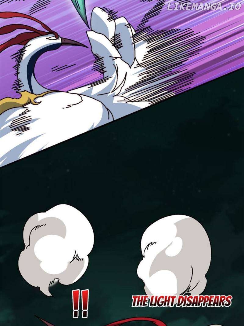 King's Game Chapter 74 - page 19