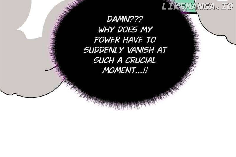 King's Game Chapter 74 - page 21