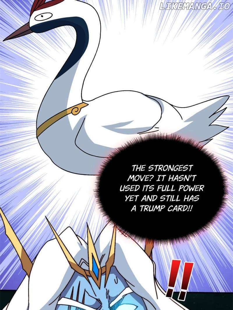 King's Game Chapter 74 - page 25