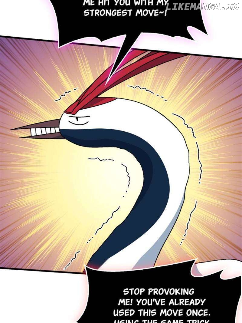 King's Game Chapter 74 - page 28