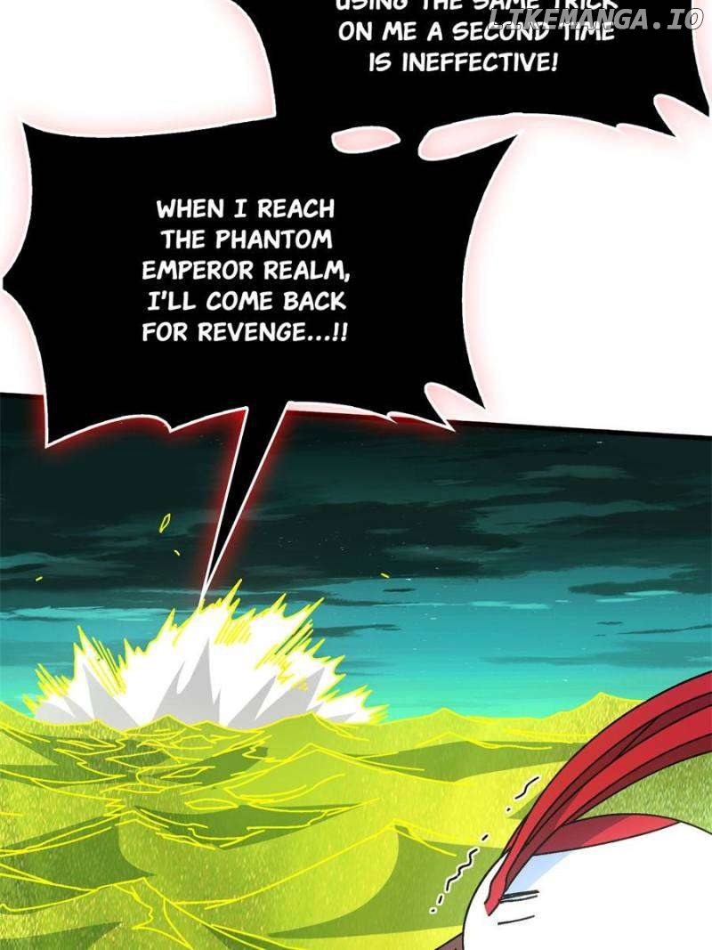 King's Game Chapter 74 - page 29