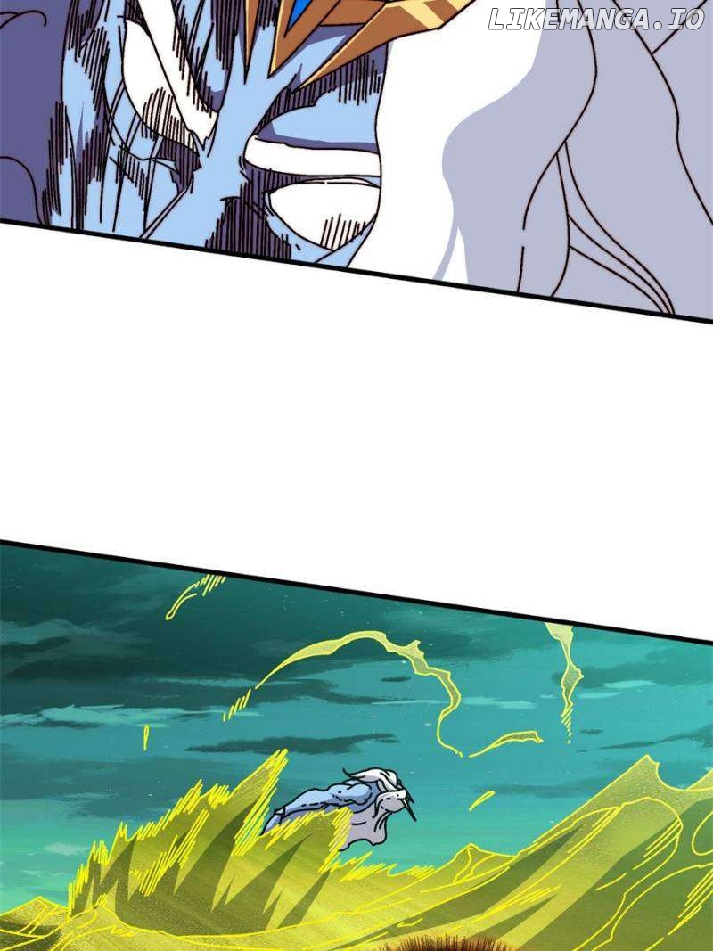 King's Game Chapter 74 - page 3
