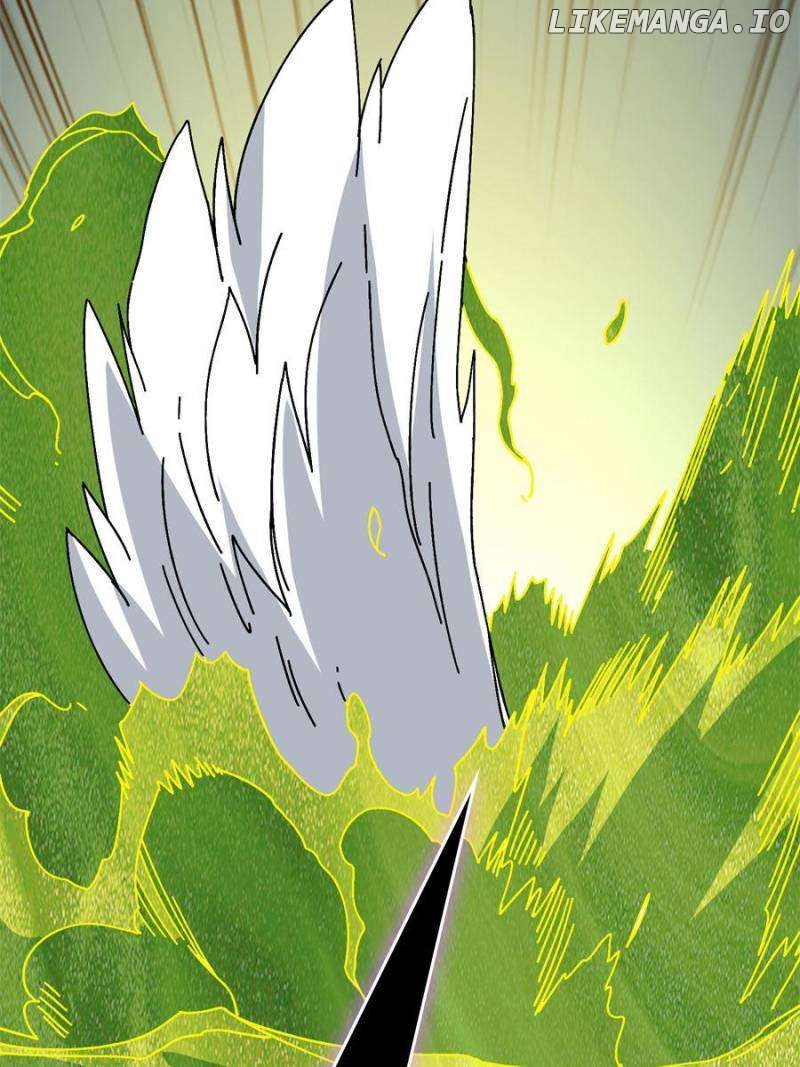 King's Game Chapter 74 - page 31