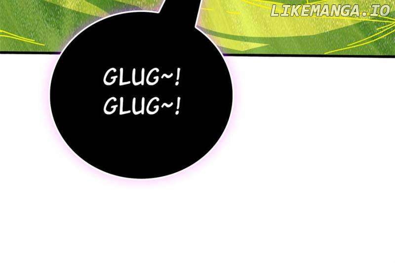 King's Game Chapter 74 - page 32