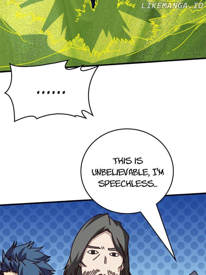 King's Game Chapter 74 - page 34