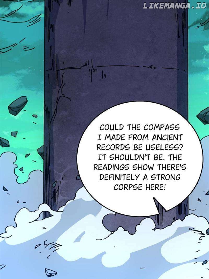 King's Game Chapter 74 - page 39