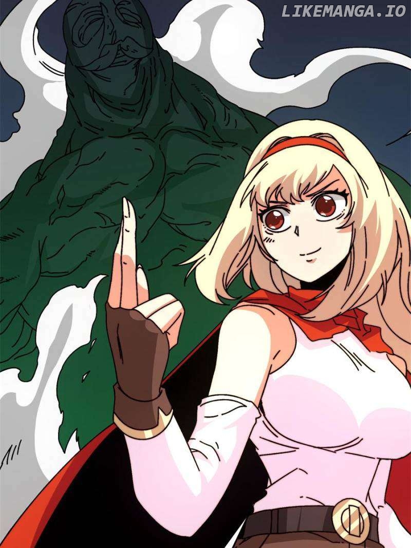 King's Game Chapter 74 - page 42