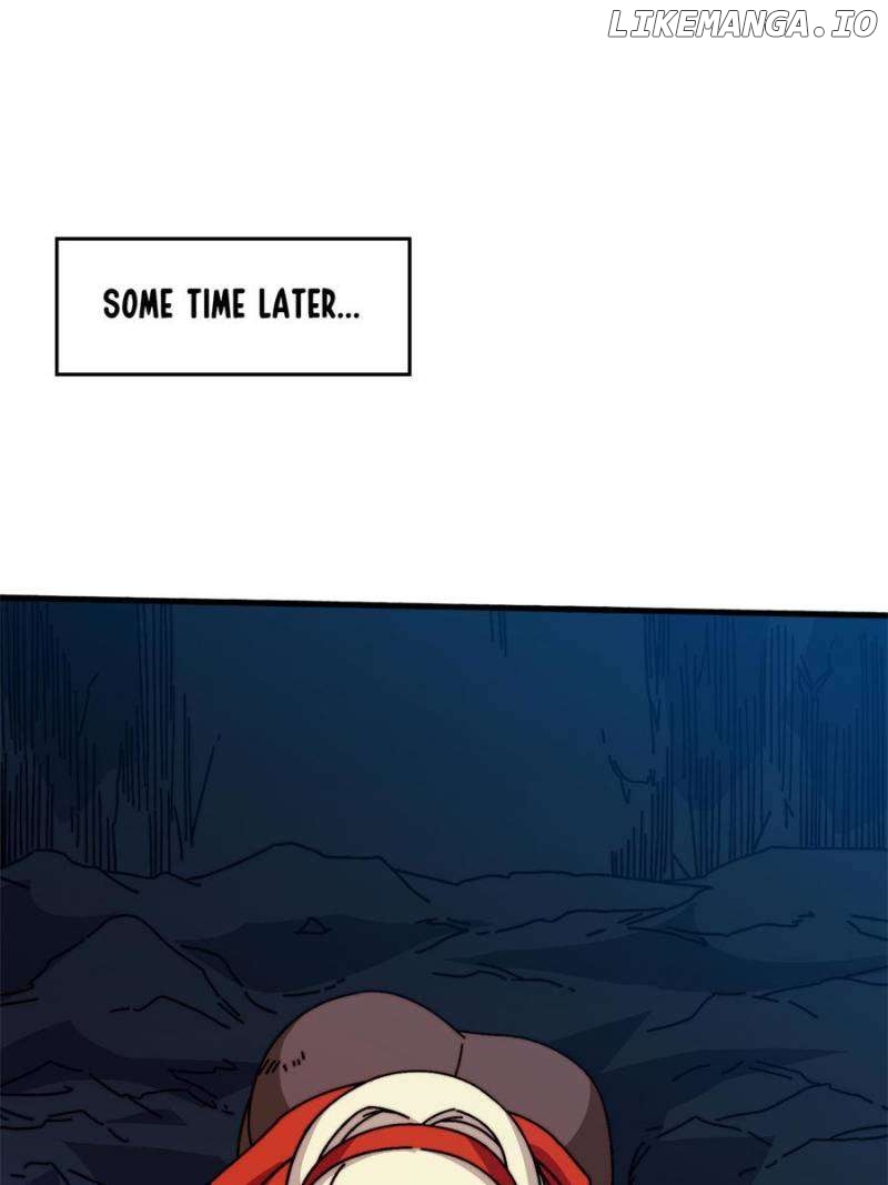 King's Game Chapter 74 - page 44