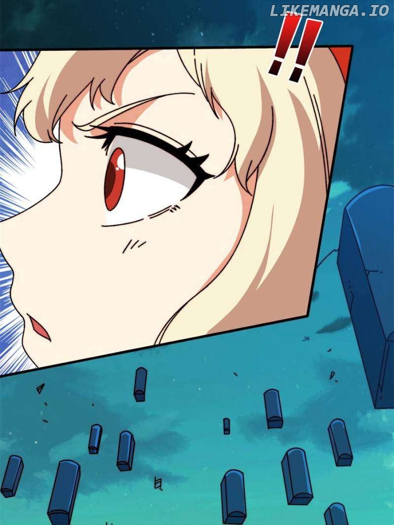 King's Game Chapter 74 - page 46