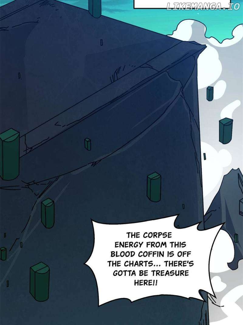 King's Game Chapter 74 - page 51