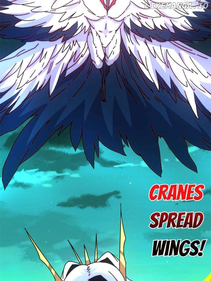King's Game Chapter 74 - page 6