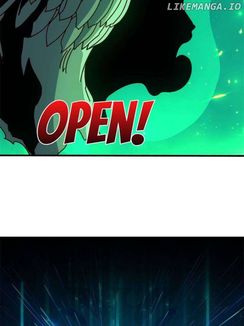 King's Game Chapter 74 - page 64
