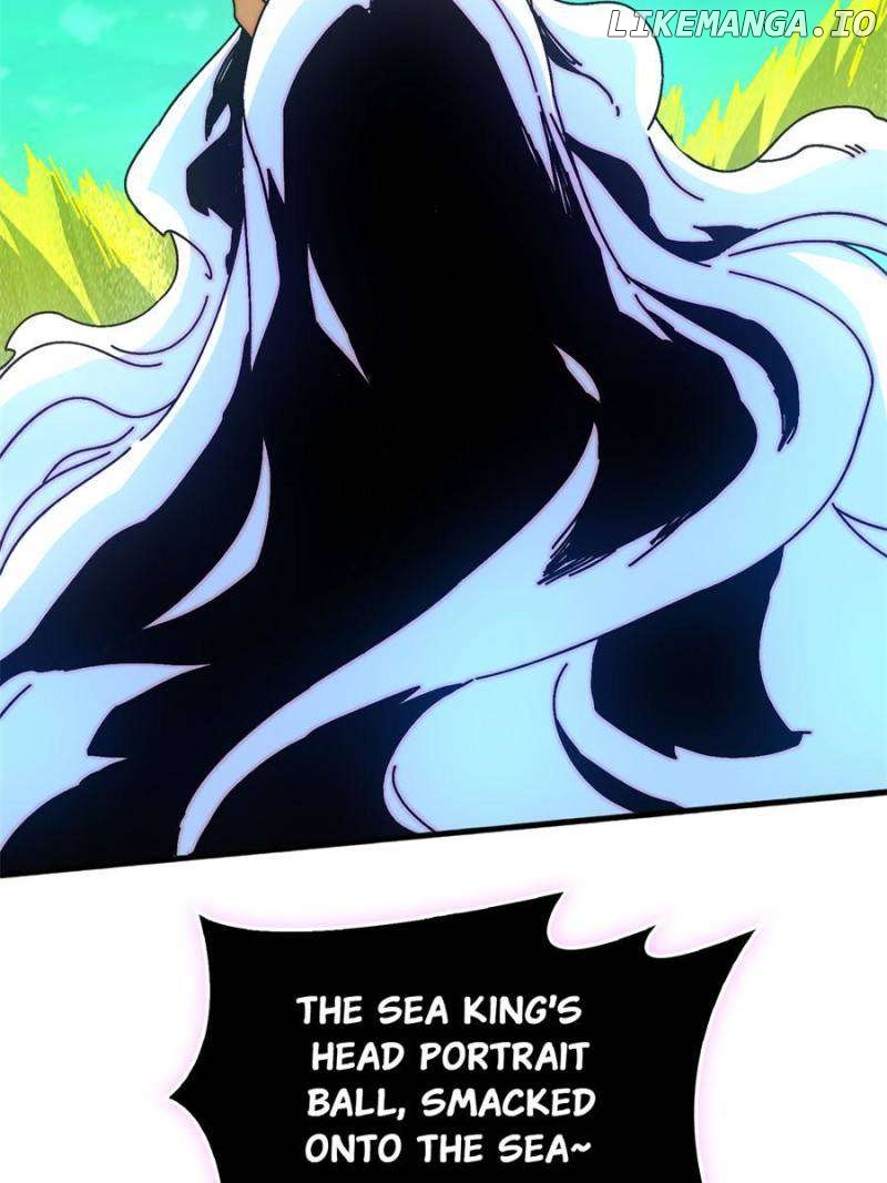 King's Game Chapter 74 - page 7