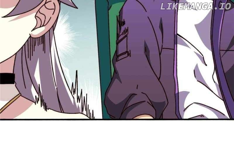 King's Game Chapter 39 - page 11