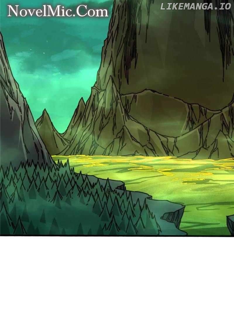 King's Game Chapter 39 - page 13