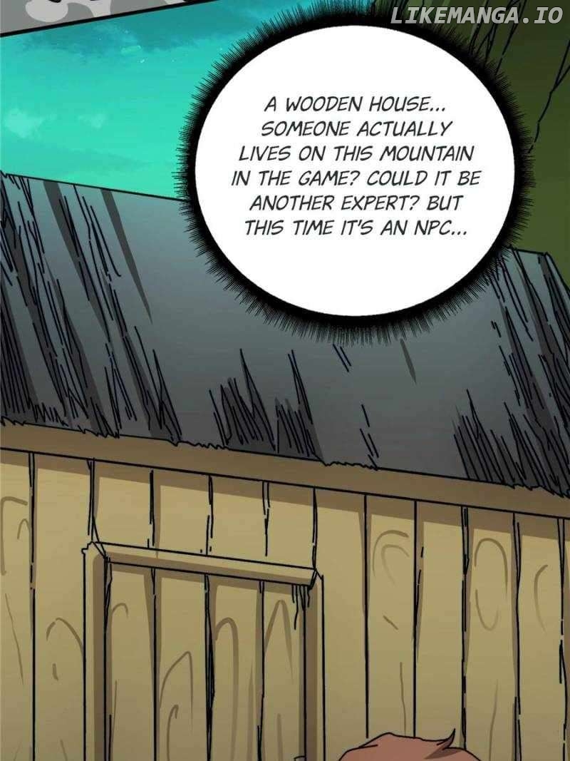 King's Game Chapter 39 - page 17