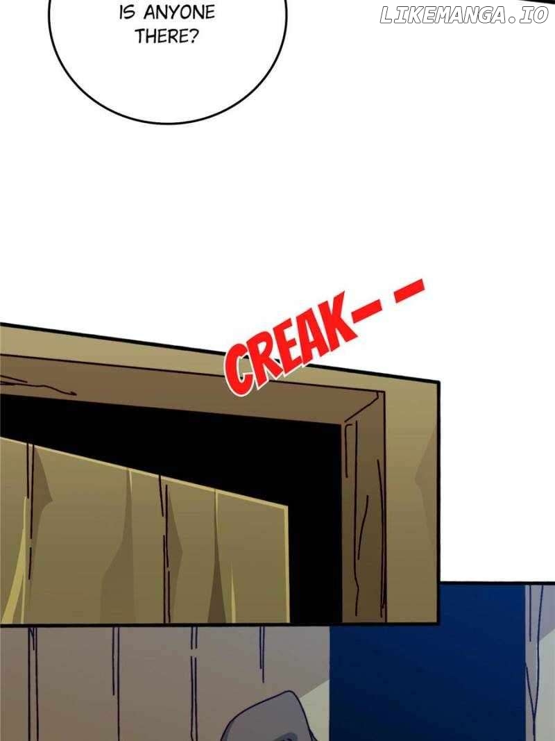 King's Game Chapter 39 - page 19