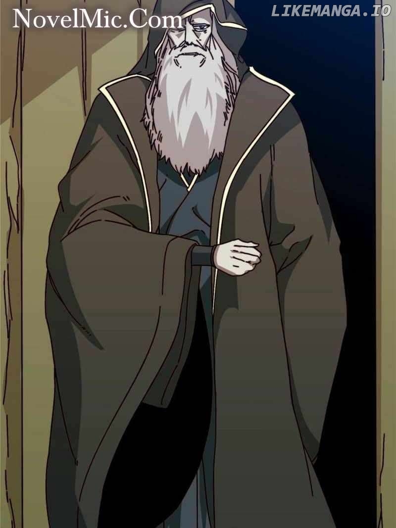 King's Game Chapter 39 - page 20