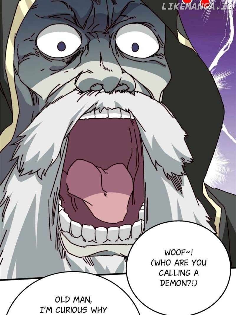 King's Game Chapter 39 - page 24