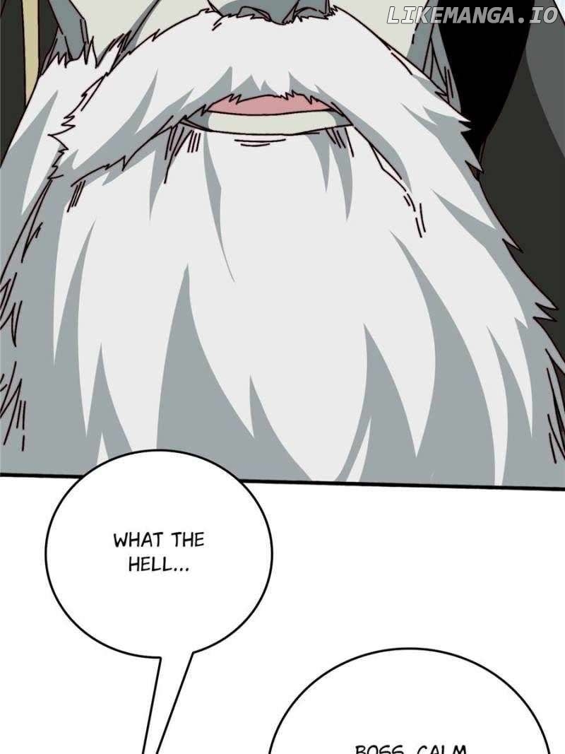 King's Game Chapter 39 - page 27