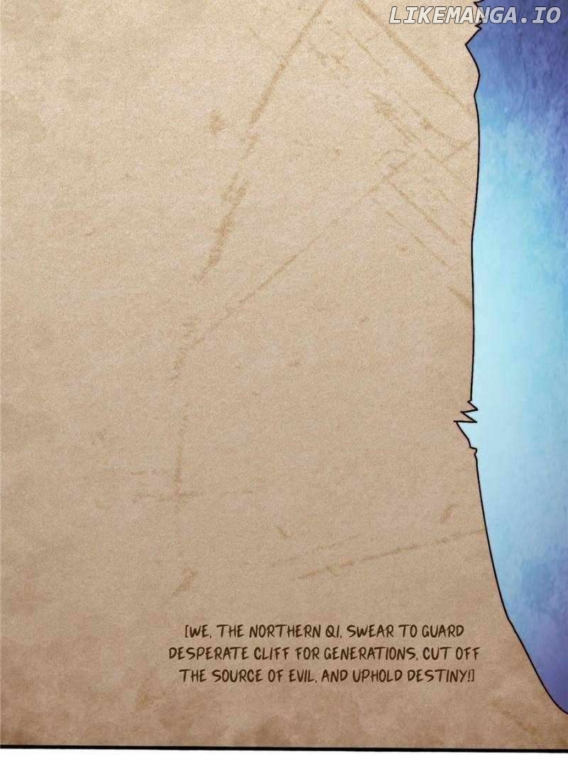 King's Game Chapter 39 - page 45