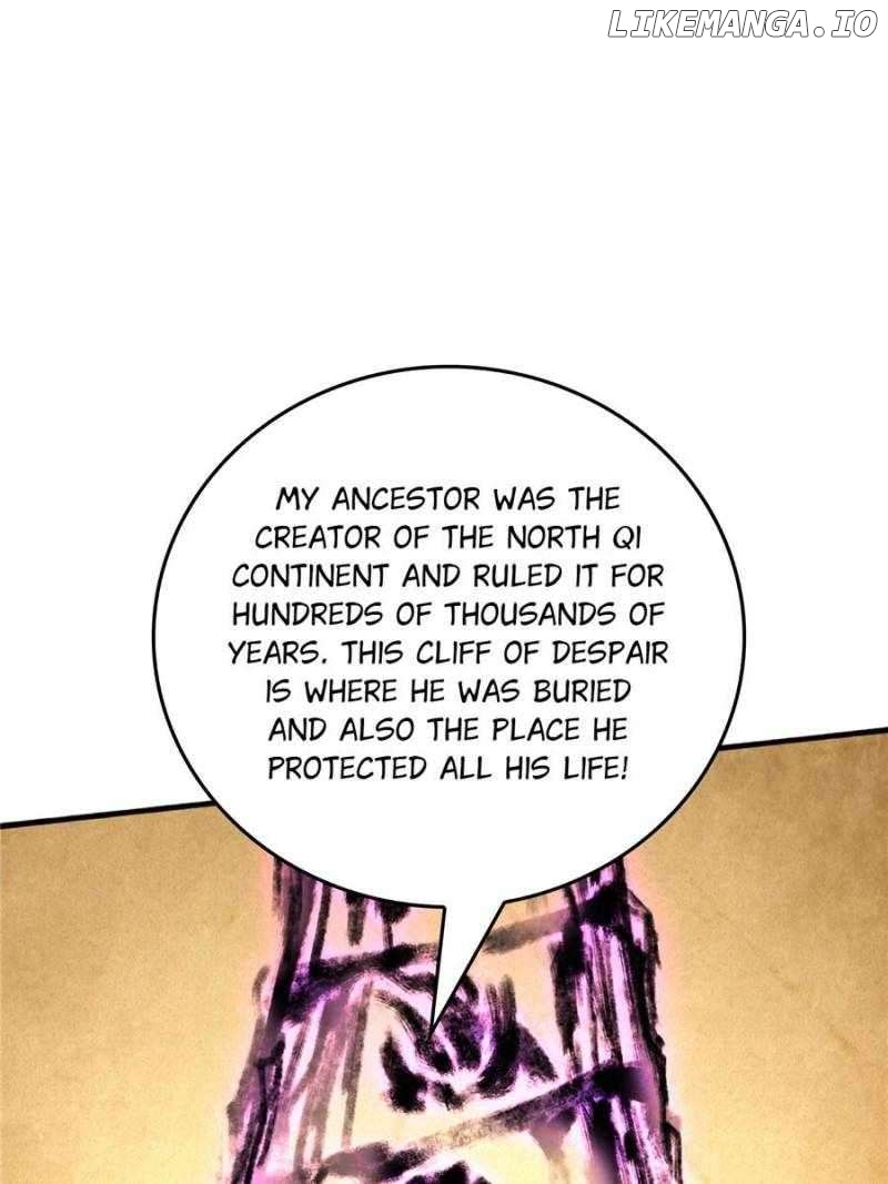 King's Game Chapter 39 - page 53