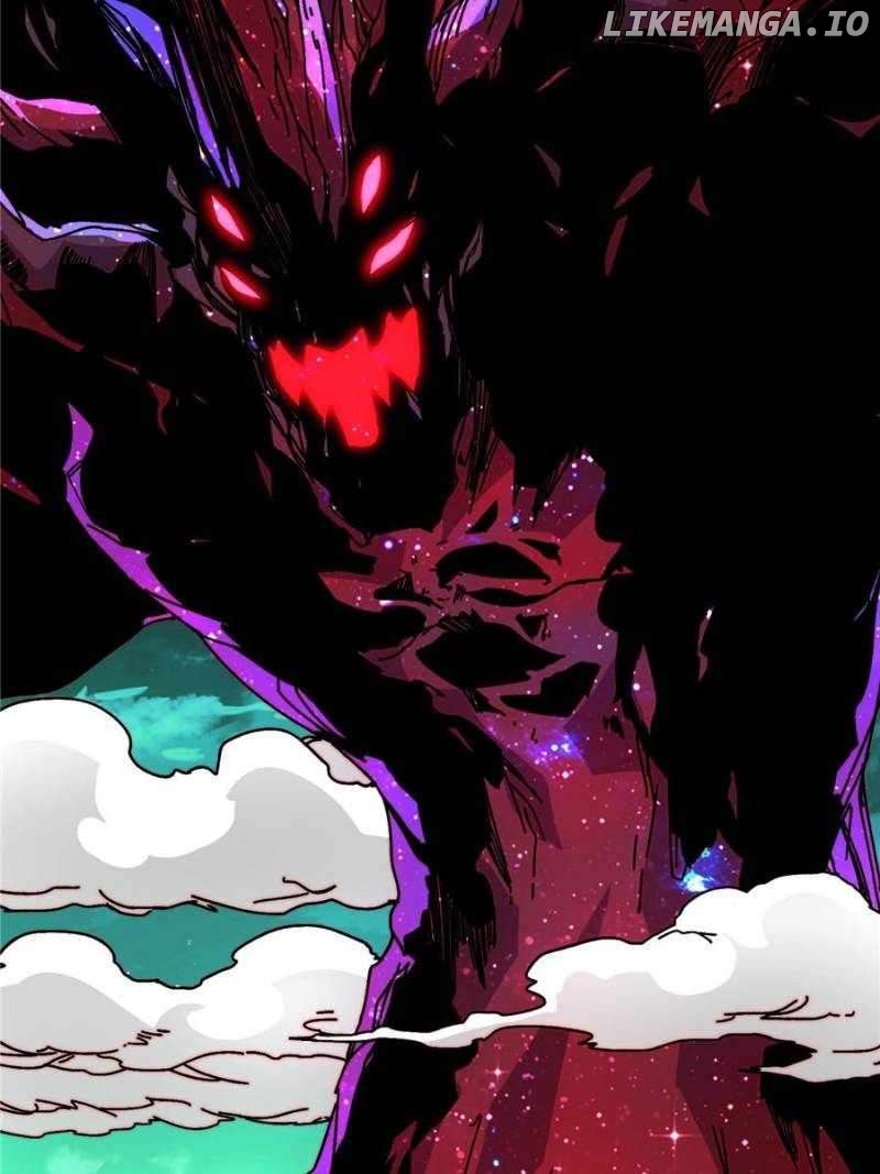 King's Game Chapter 39 - page 57