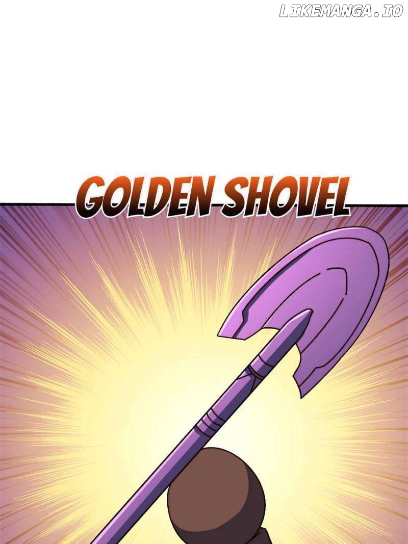 King's Game Chapter 75 - page 1