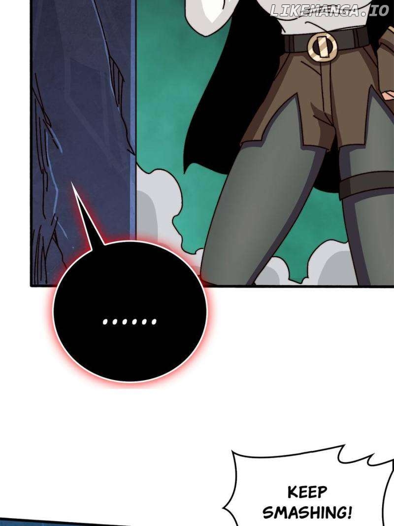 King's Game Chapter 75 - page 15