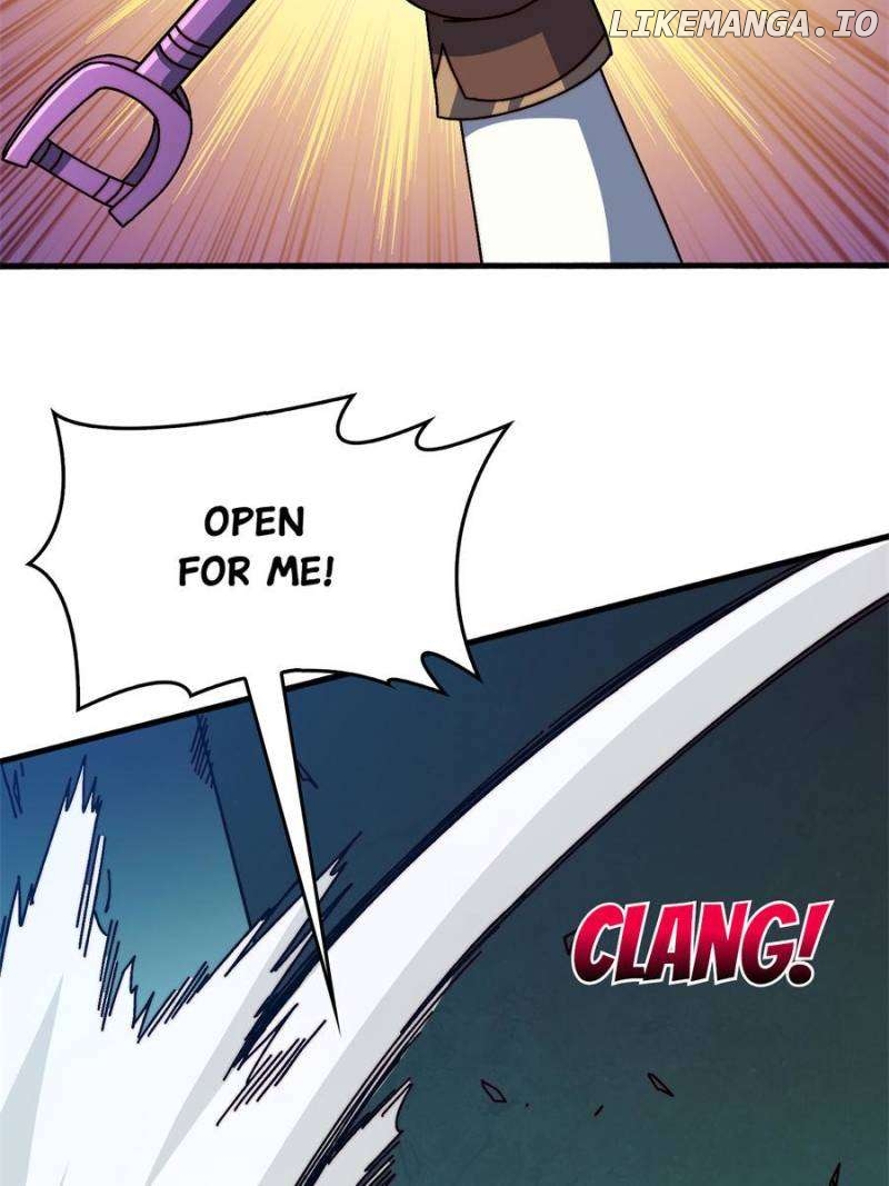 King's Game Chapter 75 - page 2