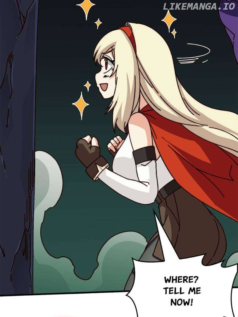 King's Game Chapter 75 - page 24