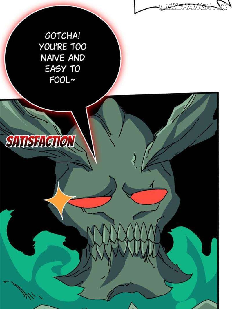 King's Game Chapter 75 - page 25