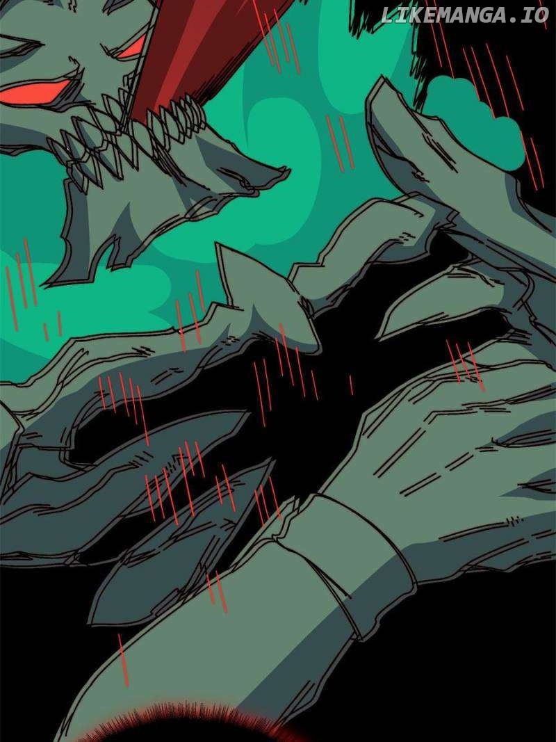 King's Game Chapter 75 - page 29